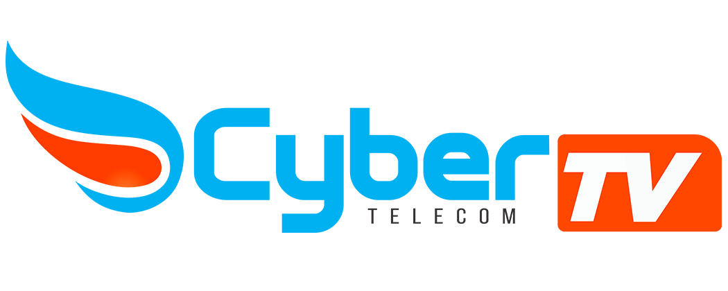 CDNTV Logo